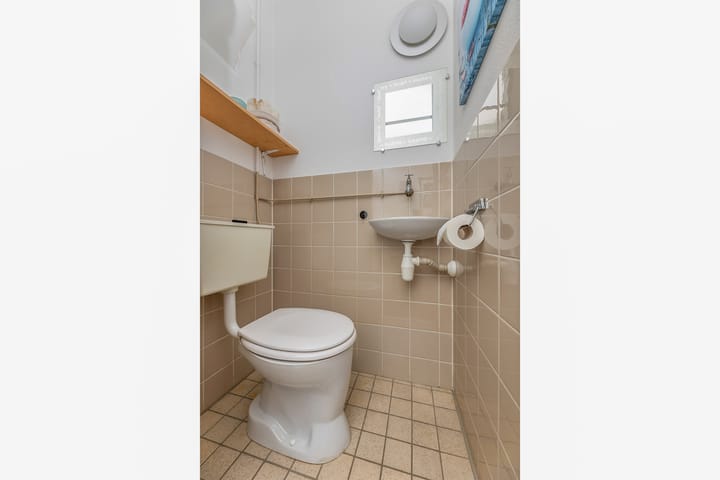 Foto 9 van Baaksebeek 28