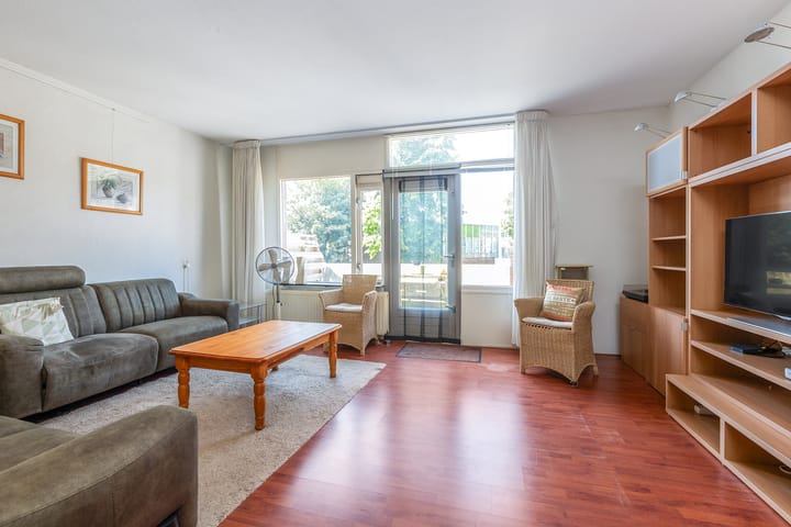 Foto 10 van Baaksebeek 28