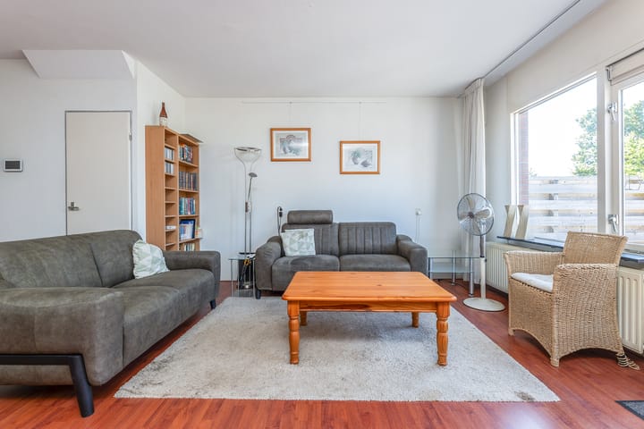 Foto 11 van Baaksebeek 28