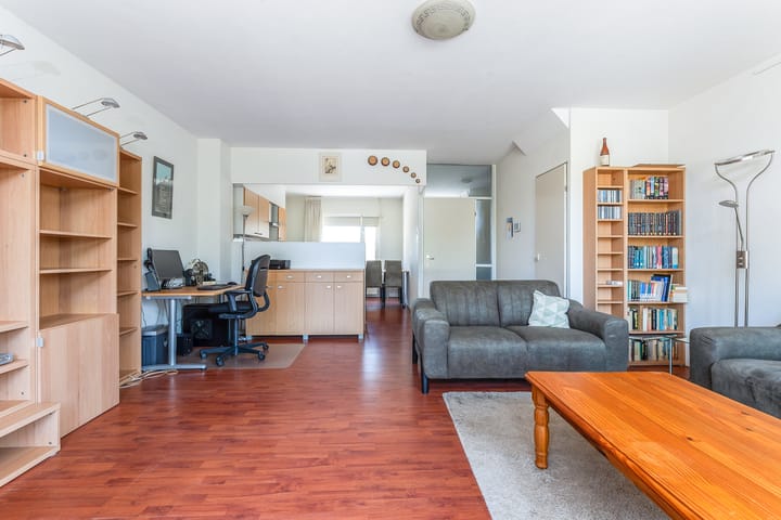 Foto 12 van Baaksebeek 28