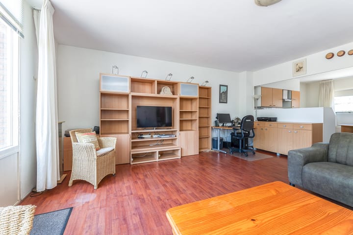 Foto 13 van Baaksebeek 28