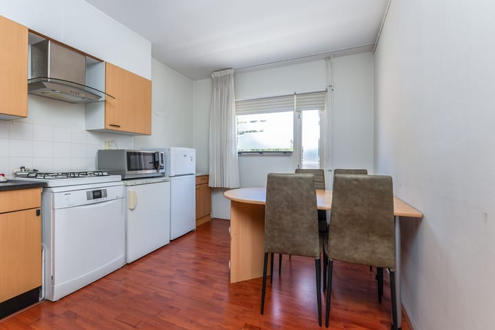 Foto 14 van Baaksebeek 28