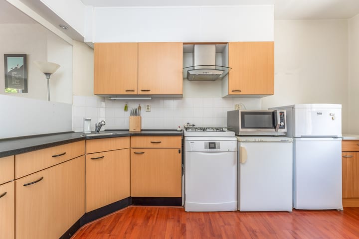 Foto 15 van Baaksebeek 28