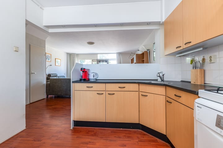 Foto 16 van Baaksebeek 28