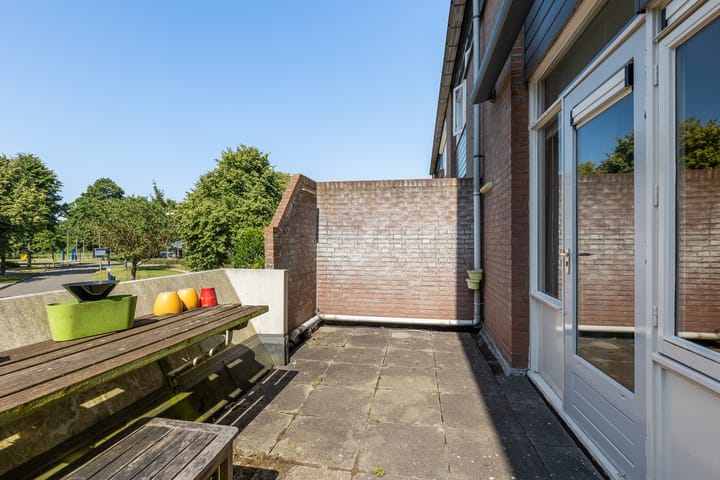 Foto 17 van Baaksebeek 28