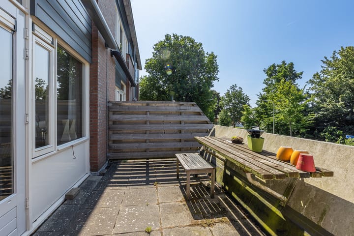 Foto 18 van Baaksebeek 28