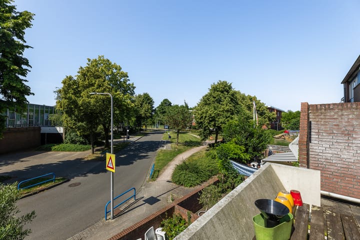 Foto 19 van Baaksebeek 28