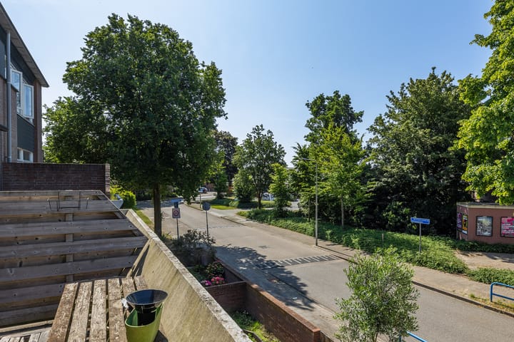 Foto 20 van Baaksebeek 28