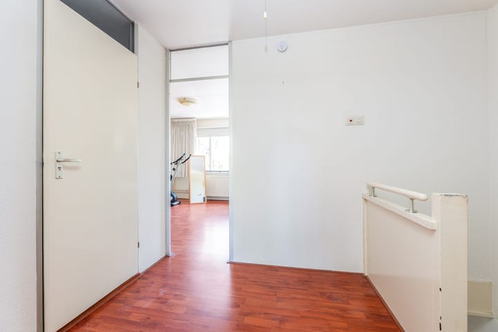 Foto 22 van Baaksebeek 28