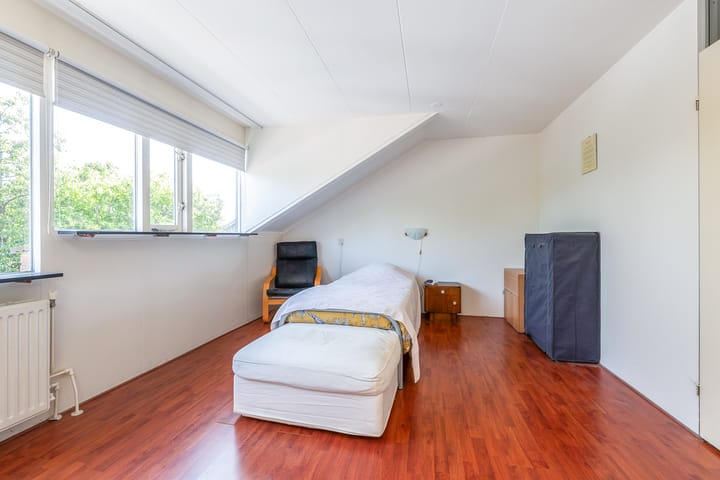 Foto 23 van Baaksebeek 28