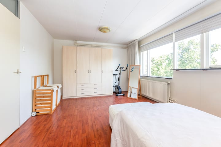 Foto 24 van Baaksebeek 28