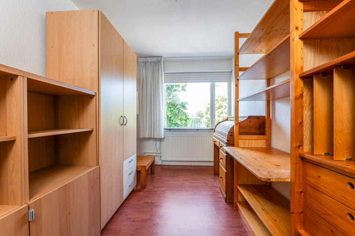 Foto 26 van Baaksebeek 28