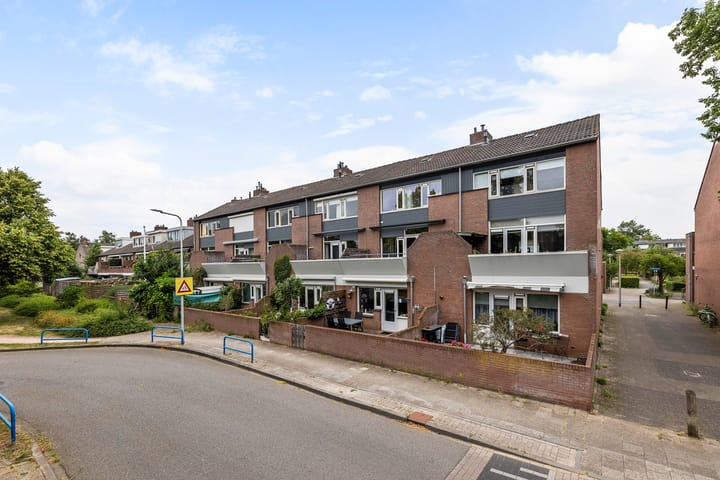 Foto 28 van Baaksebeek 28