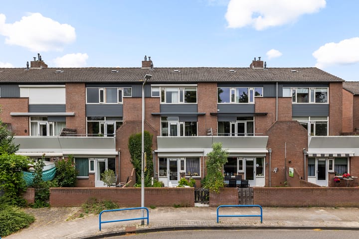 Foto 30 van Baaksebeek 28