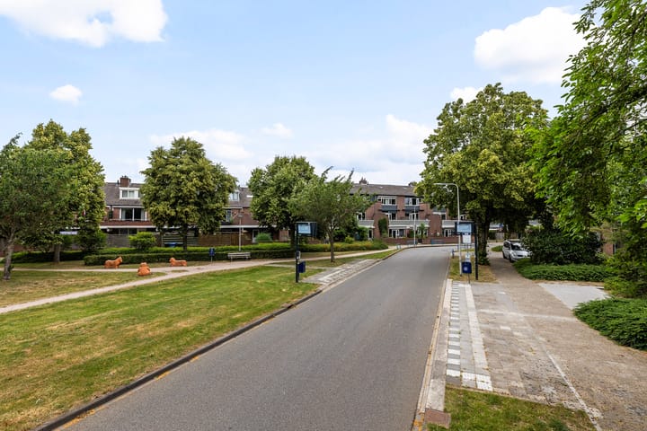 Foto 31 van Baaksebeek 28