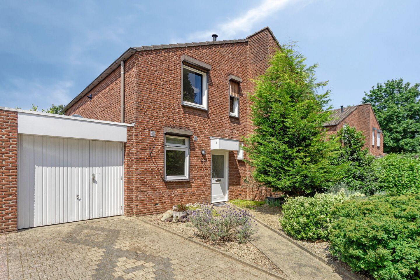 Op den Toum 93 main image