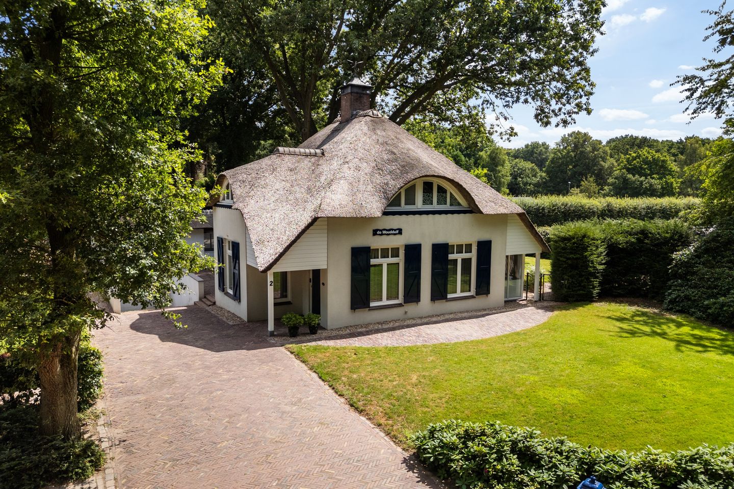 Foto 34 van Meulunterse Engweg 2