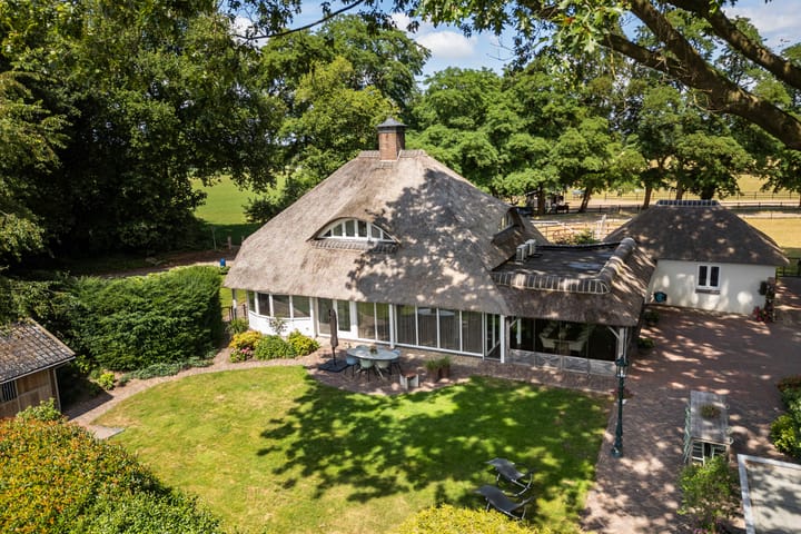 Foto 49 van Meulunterse Engweg 2