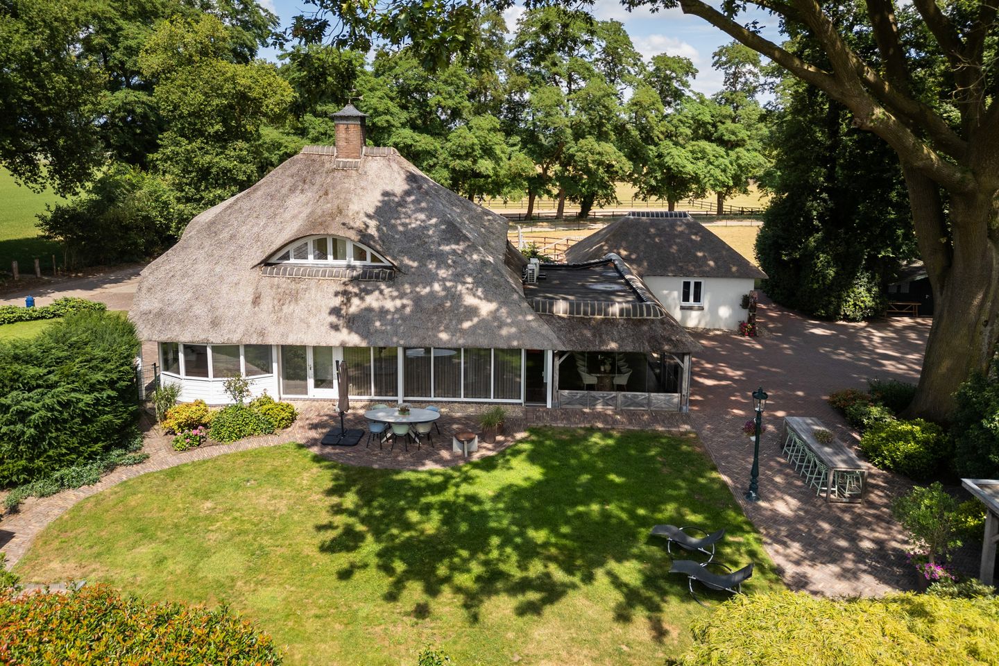 Foto 50 van Meulunterse Engweg 2