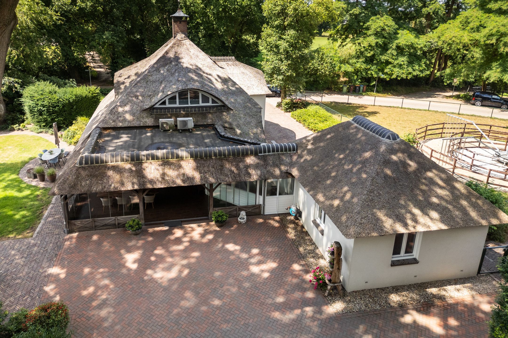 Foto 51 van Meulunterse Engweg 2