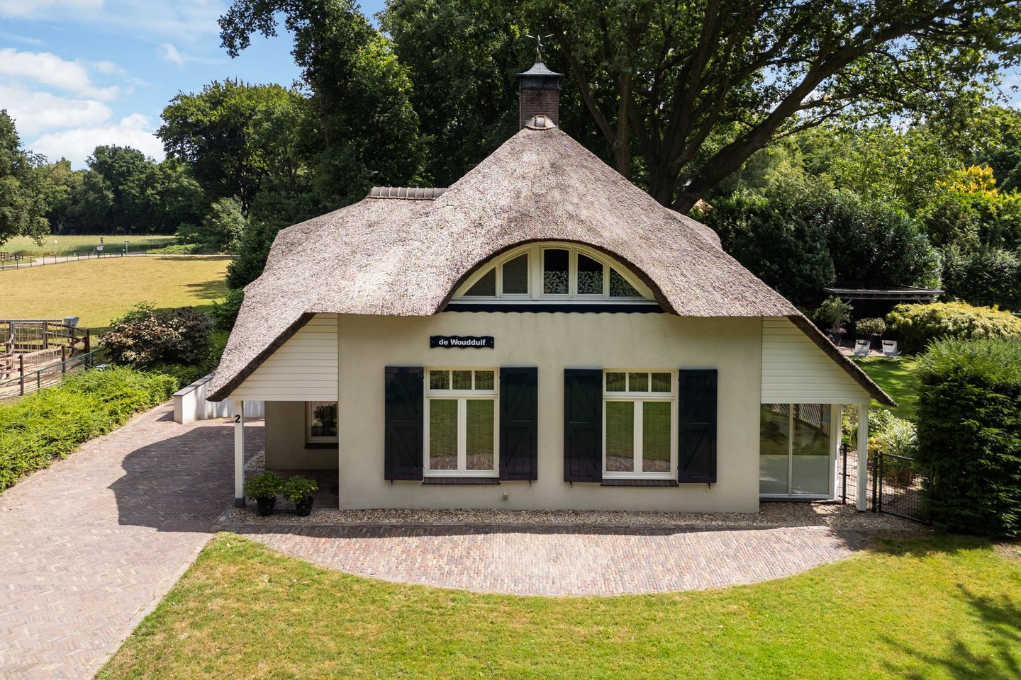 Foto 59 van Meulunterse Engweg 2