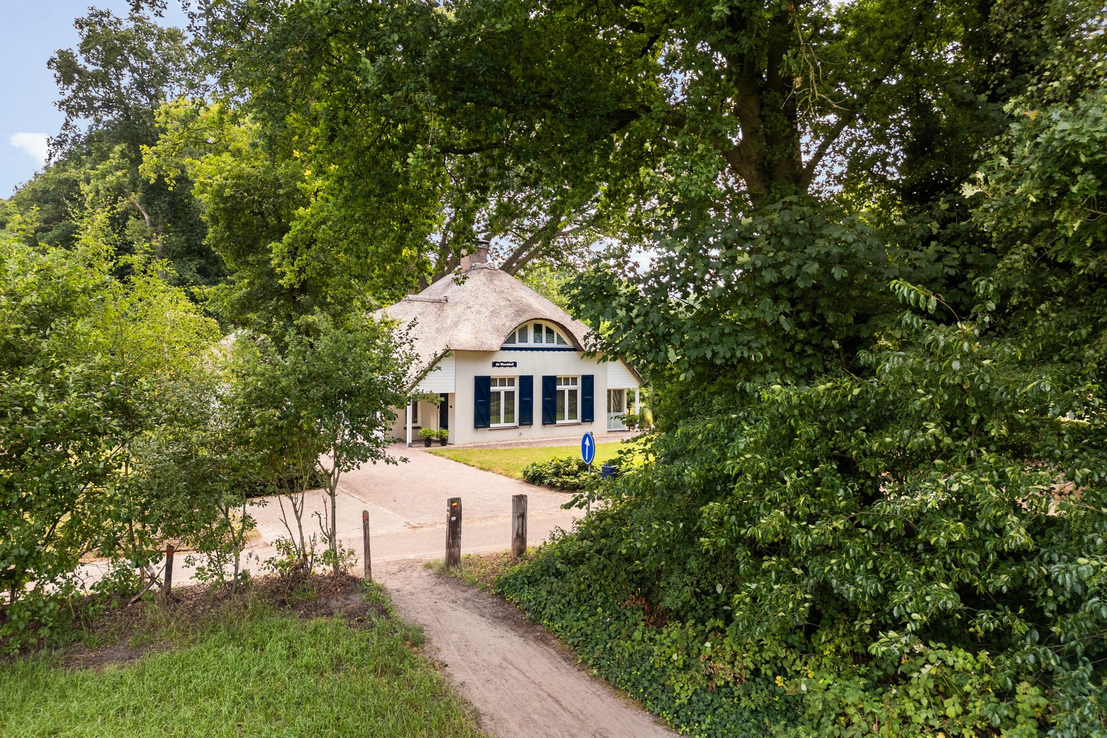 Foto 60 van Meulunterse Engweg 2