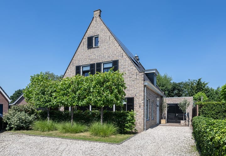 Photo 1 of Akkerleeven 9