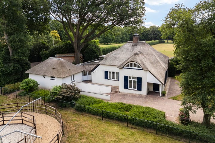 Foto 61 van Meulunterse Engweg 2