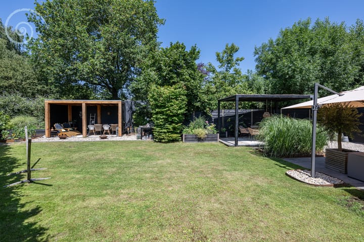 Photo 2 of Akkerleeven 9