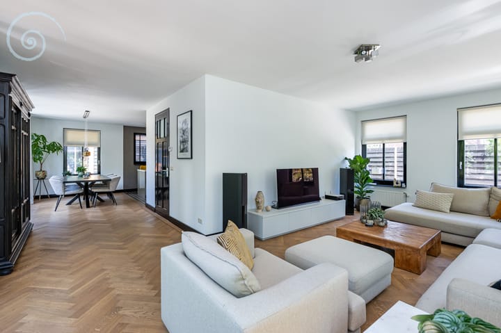 Photo 3 of Akkerleeven 9