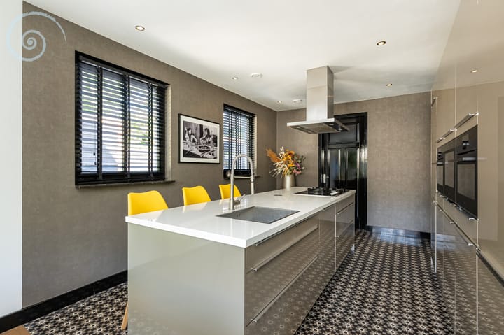 Photo 4 of Akkerleeven 9