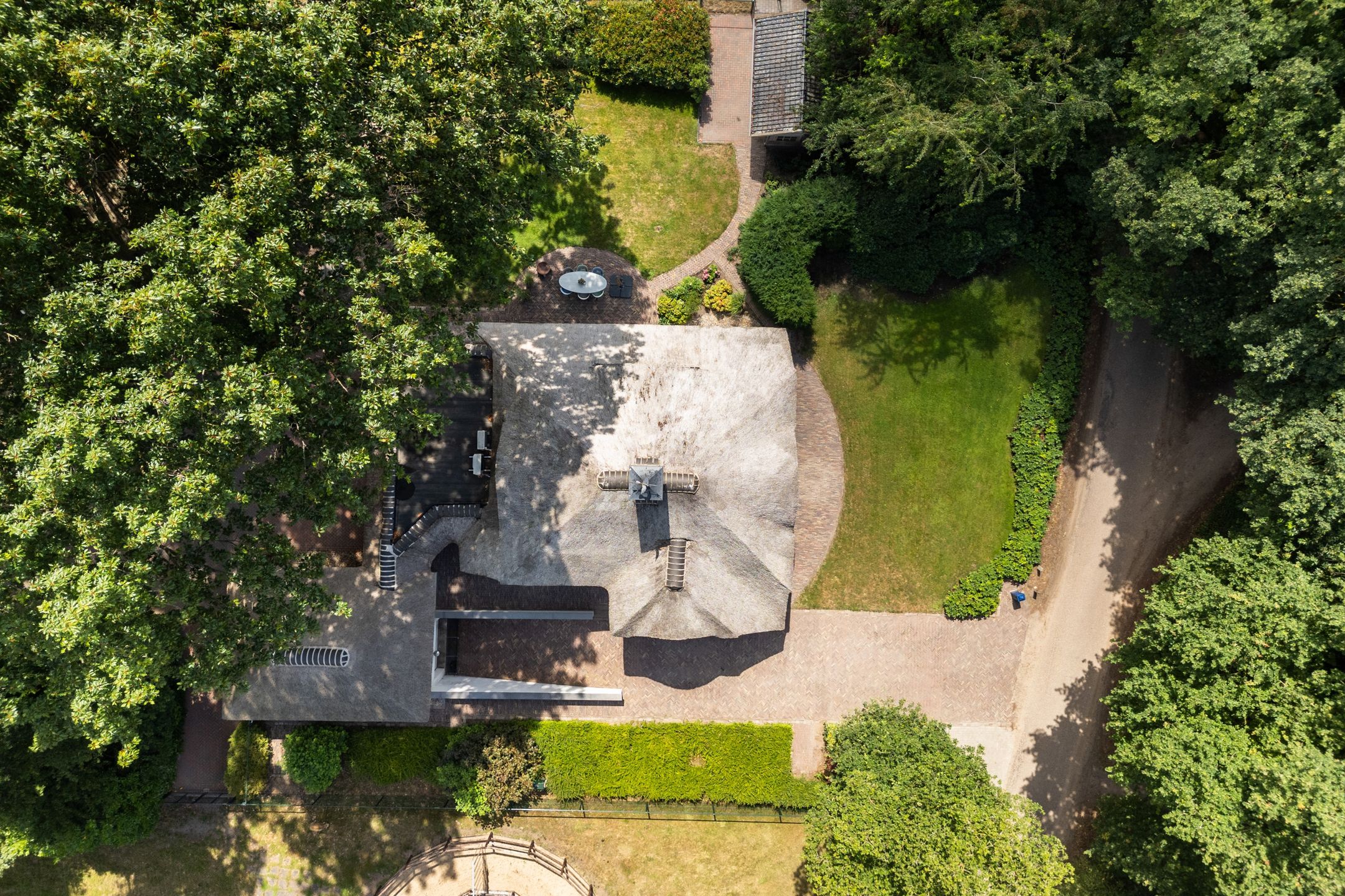 Foto 63 van Meulunterse Engweg 2