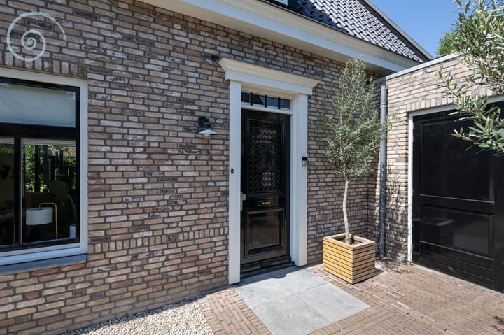 Photo 5 of Akkerleeven 9