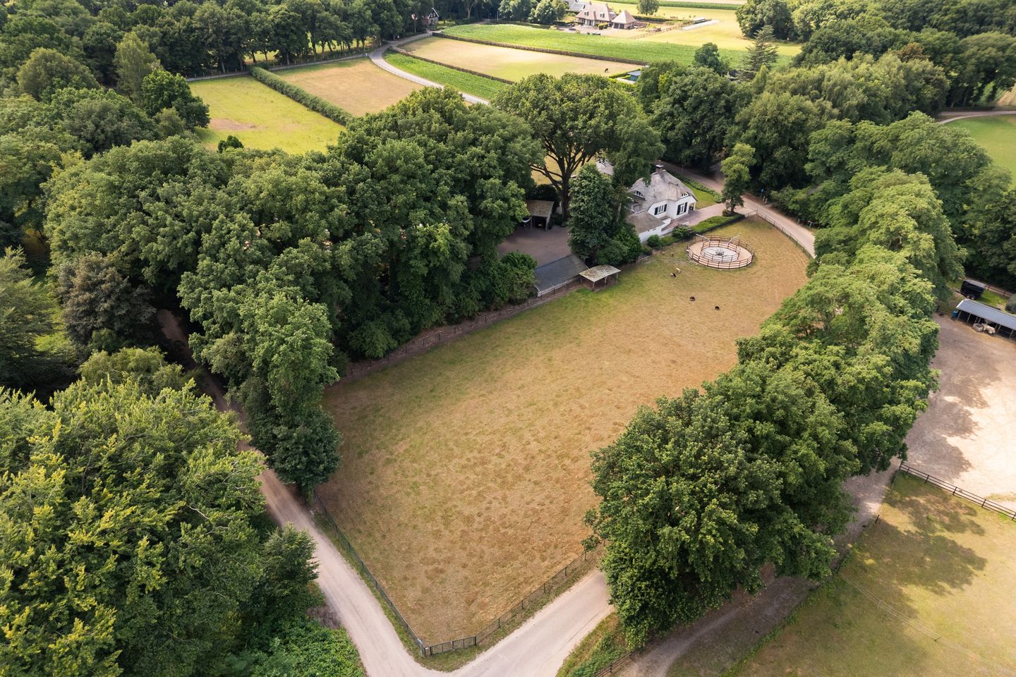 Foto 64 van Meulunterse Engweg 2