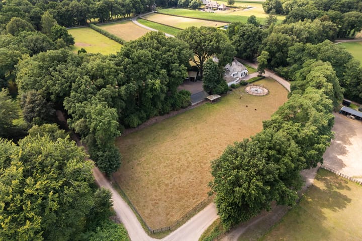 Foto 64 van Meulunterse Engweg 2