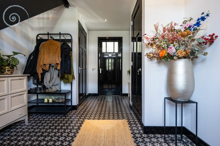 Photo 6 of Akkerleeven 9