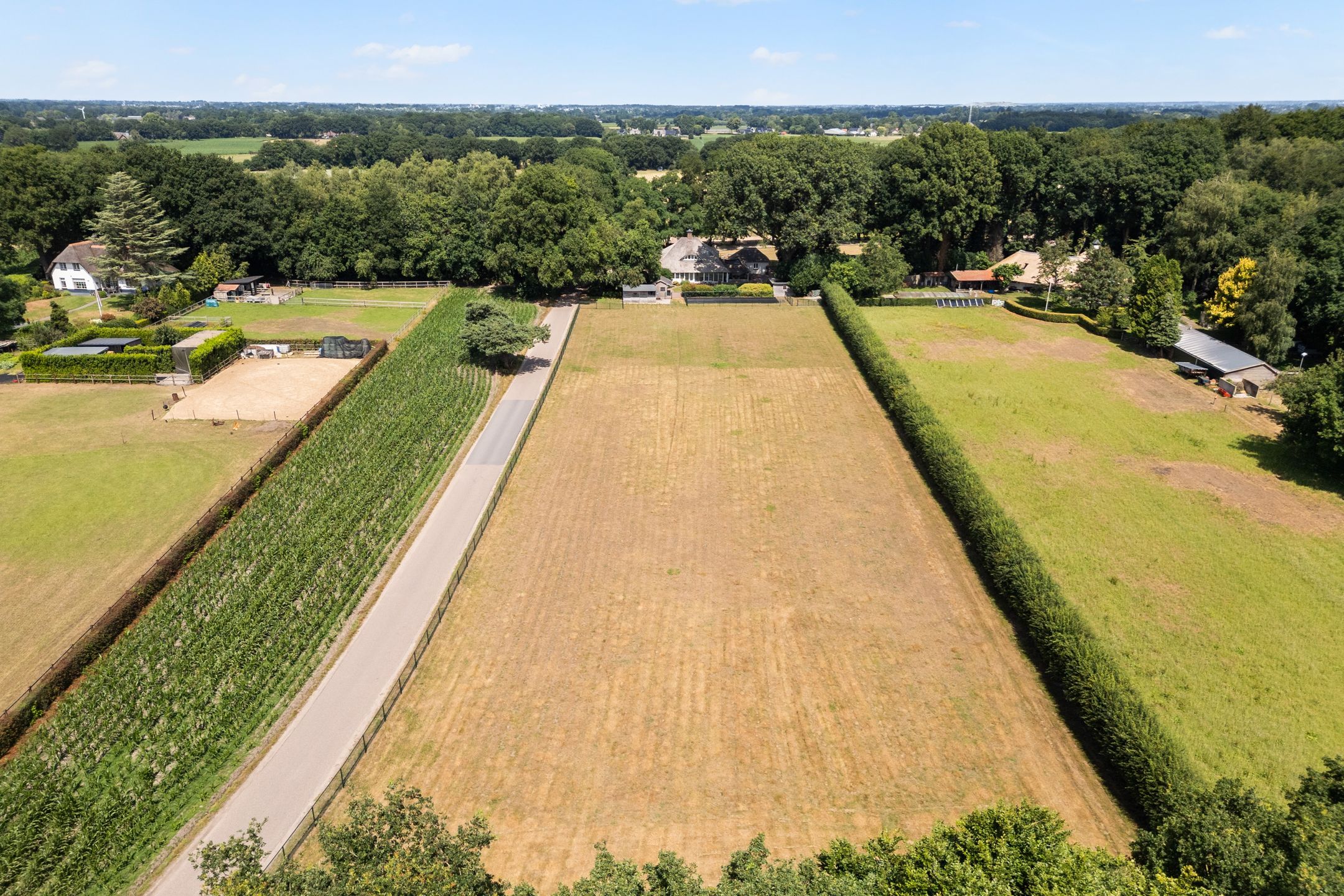 Foto 66 van Meulunterse Engweg 2