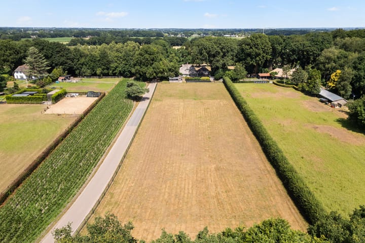 Foto 66 van Meulunterse Engweg 2