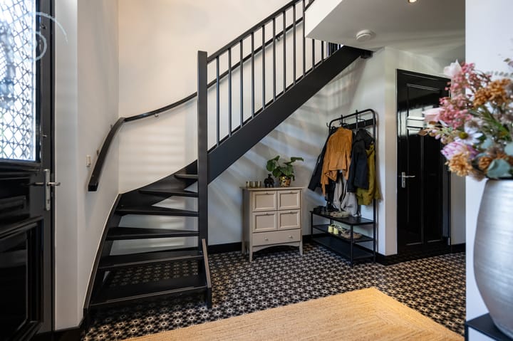 Photo 7 of Akkerleeven 9