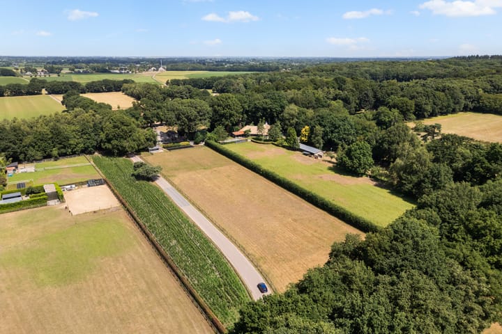 Foto 67 van Meulunterse Engweg 2