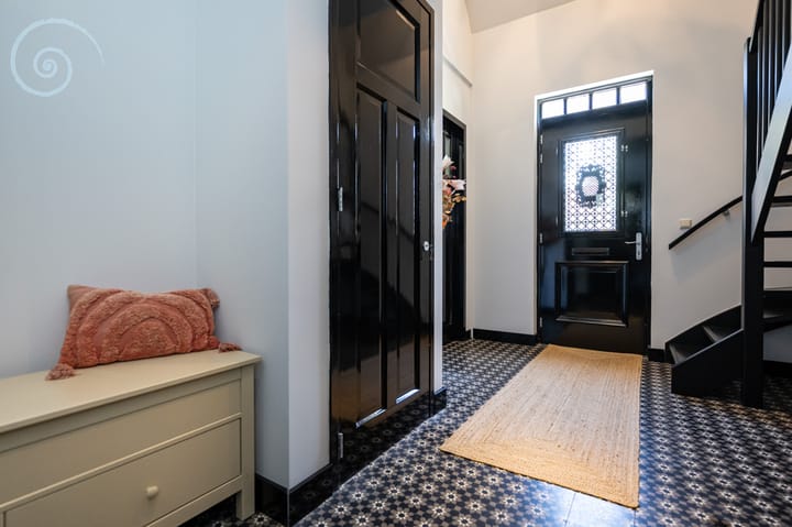 Photo 8 of Akkerleeven 9