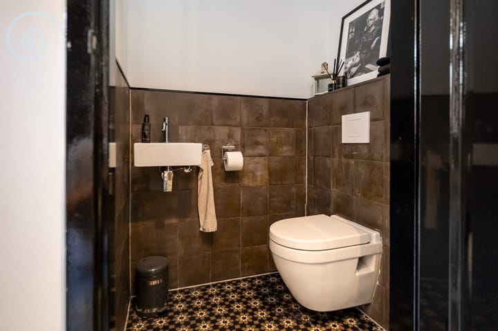 Photo 9 of Akkerleeven 9