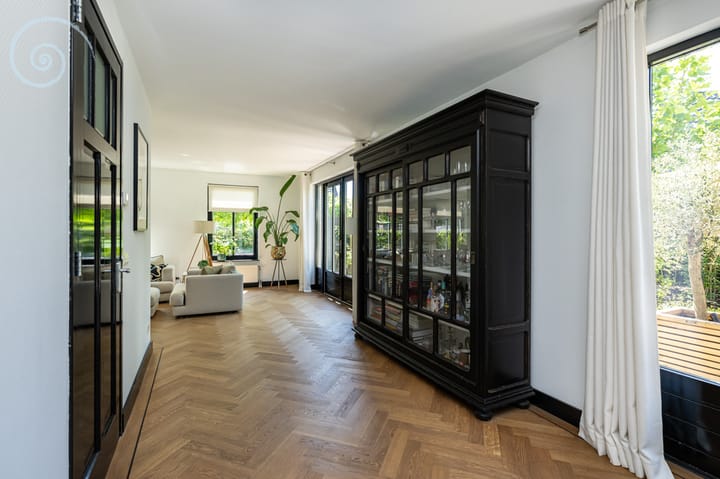 Photo 10 of Akkerleeven 9