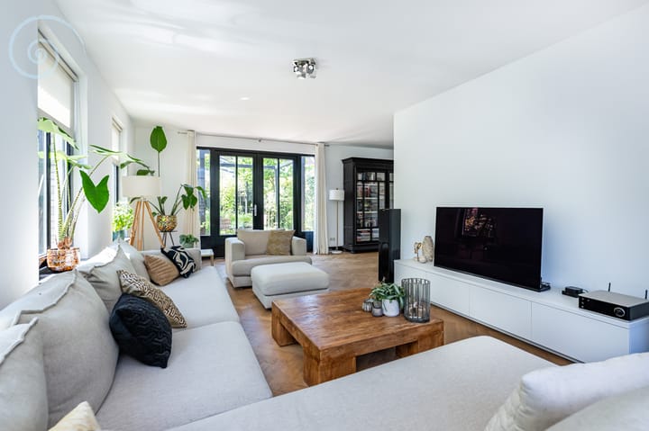 Photo 11 of Akkerleeven 9