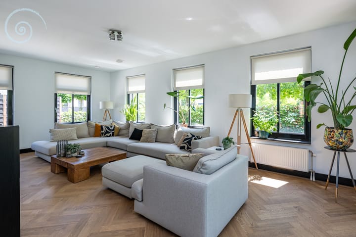 Photo 12 of Akkerleeven 9