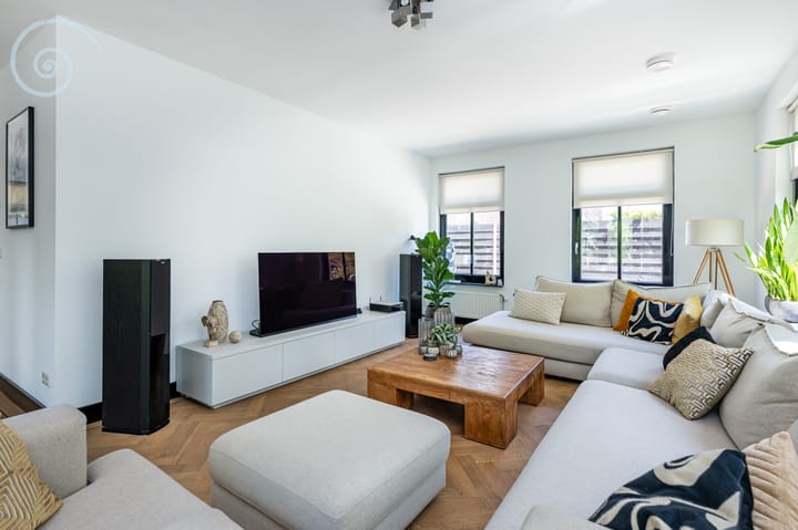 Photo 13 of Akkerleeven 9