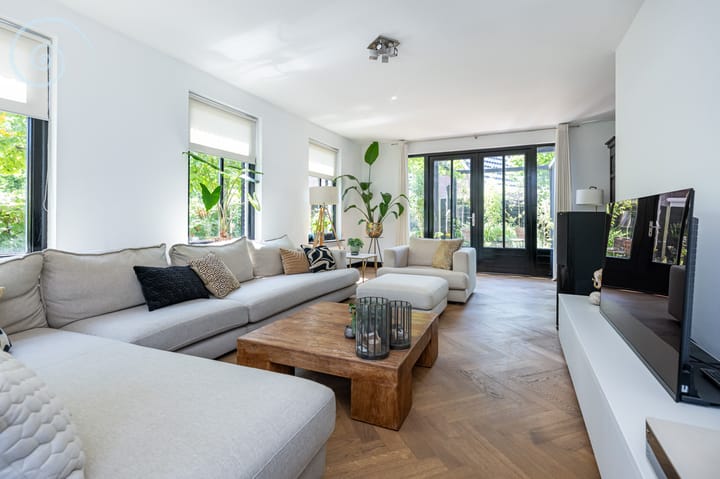 Photo 14 of Akkerleeven 9