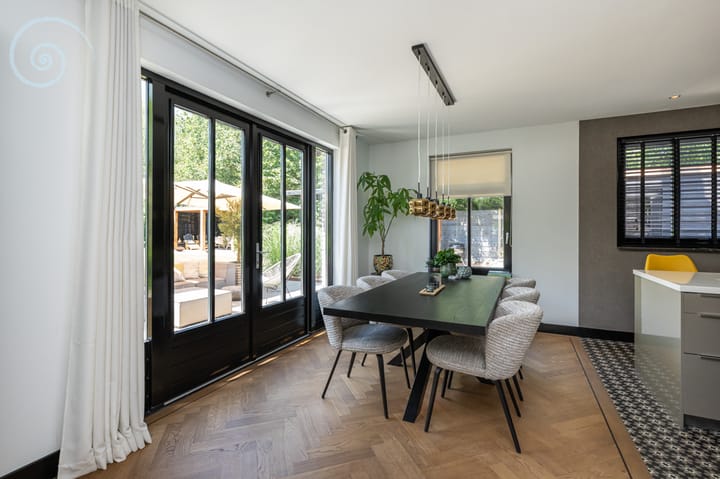 Photo 15 of Akkerleeven 9