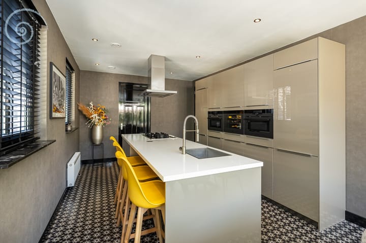 Photo 16 of Akkerleeven 9