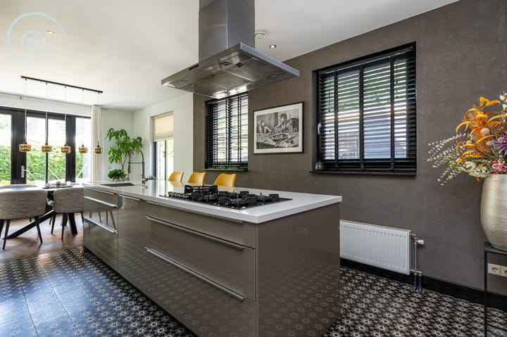 Photo 17 of Akkerleeven 9